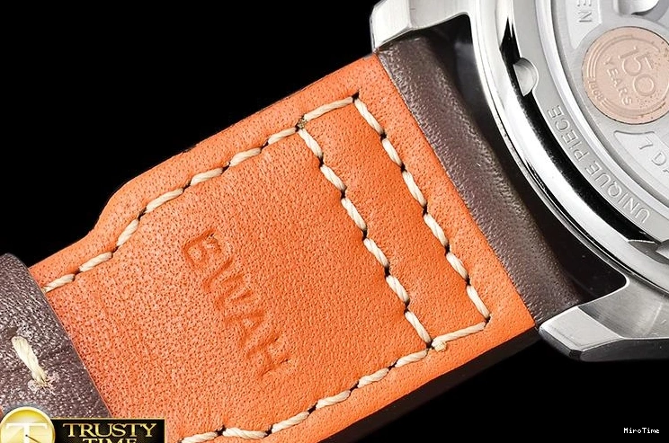 MIROTIME 1101 IWC0433B – Big Pilot Annual